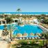 Hotel One Resort Djerba Golf and Spa